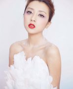吸脂失败后怎么修复