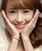 隆鼻失败后该如何修复