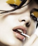 是不是人人都可以拔牙