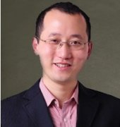邝伦主任