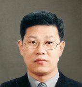 朴三坤医学博士