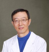 金炫澈整形外科教授