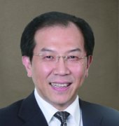 宋建星教授 宋建星教授