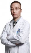 张义明 | 米兰医院副院长