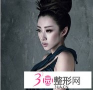 <b>E光美白是如何工作的</b>