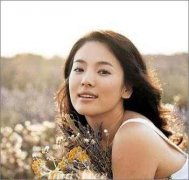 彩光除皱的价格和果有必然联系吗